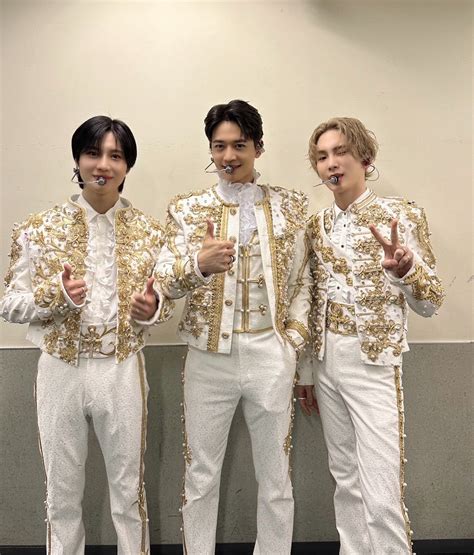 ＜トレンドブログ＞「shinee」、約6年ぶりとなる東京ドーム公演1日目を終える K Pop、韓国エンタメニュース、取材レポートならコレポ！