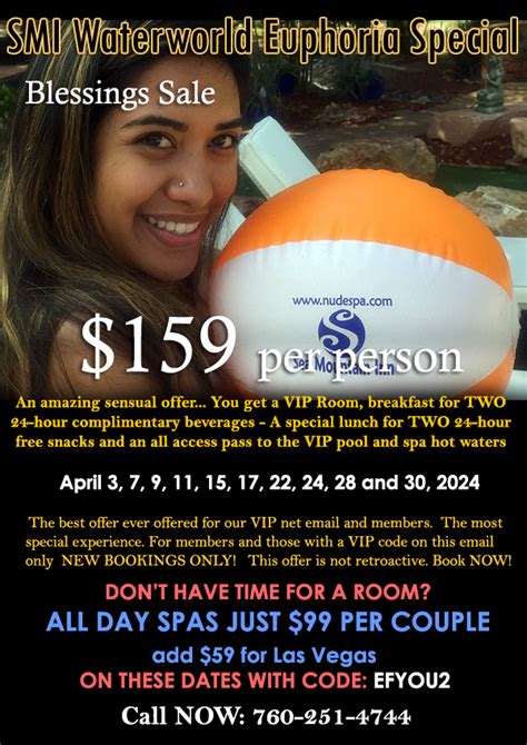 This Week Sea Mountain Sex Party Vegas