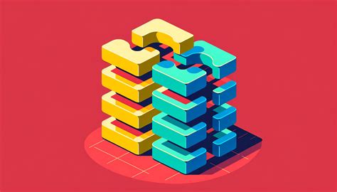 Fundamental Data Structures Stacks And Queues In JS CodeSignal Learn