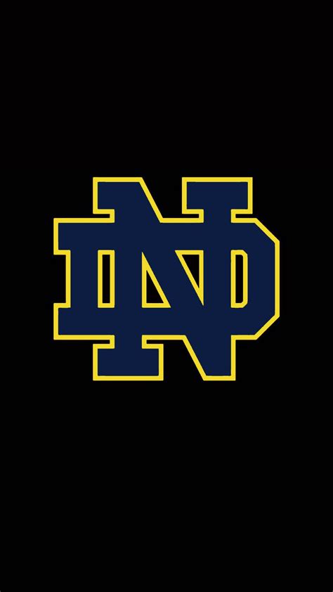 Notre Dame Wallpaper Ixpap