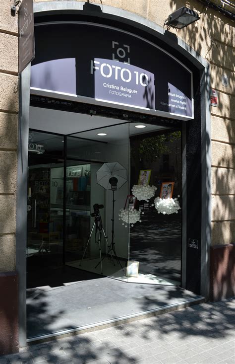 Libros De Visual Merchandising Y Escaparatismo Format 5