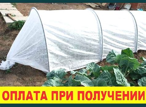 Парник 6м 60г Парник 6м 50г Парник 8м 50г 60г Парник 4м 50г 60г Агро ...