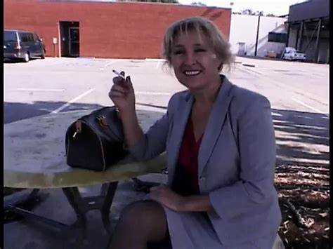 Free Chocolate Porn Videos XHamster