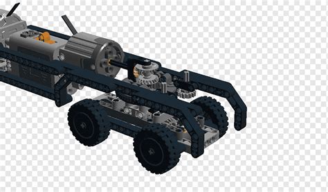 Лего Поезда Лего Техник Лего Mindstorms, поезд, техника, вид транспорта ...