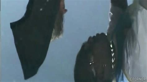 Black Cock In Tight Ass Renata Black