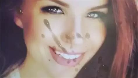 Janine Custom Cum Tribute Gay Porn Fc Xhamster