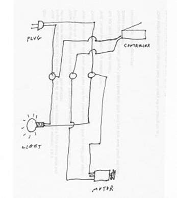 Sew Eurodrive Wiring Diagram Collection