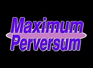 Catherine Count Milf Porn Videos 2025 XHamster