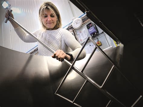 Saint C Me Bi Re Blonde Artisanale Pale Ale Cl Cave Mathelin