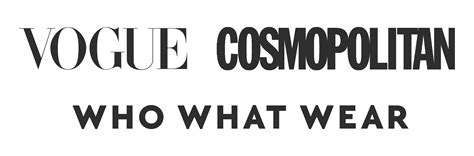 Wholesale Lingerie Wholesale Nightwear IDENTITY LINGERIE