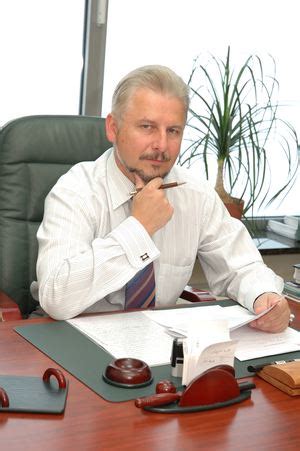 Dr Marek Szczyt Powi Kszanie Piersi Portal Lifestylowy Miasto Kobiet