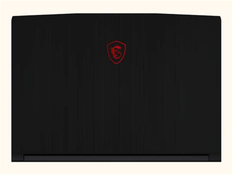 Msi Gf Thin Sc Vn