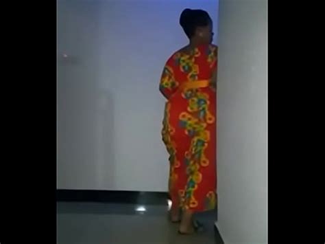 Bbw Mam Africano Culo Jiggly Xvideos