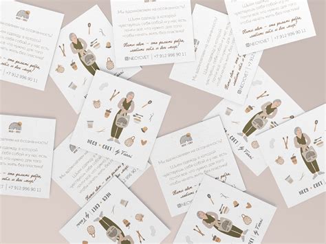 Eco brand identity on Behance