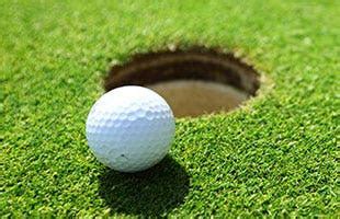 Drummond Club // Discount Green Fees, Golf Coaches, Golf Travel and ...