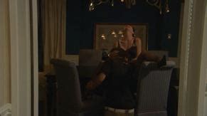 Cougar Club Nude Scenes Aznude