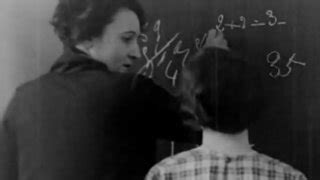 Mature Tube Seksi Mama MILF I Baka Porno MatureTube