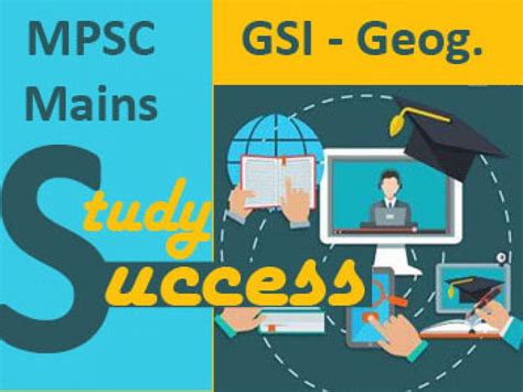 Mpsc Mains Gs I Geography