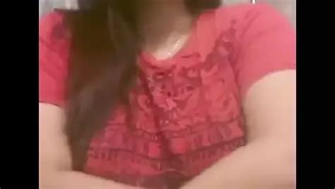 Free Manipuri Porn Videos XHamster