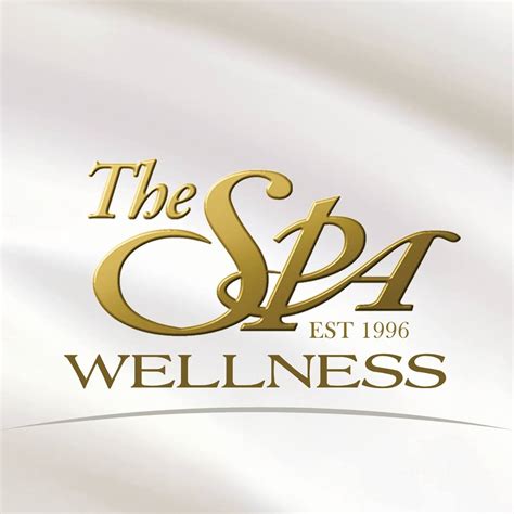 The Spa Wellness - The Podium