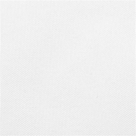 Voile D Ombrage Rectangulaire X M Https Voile Dombrage