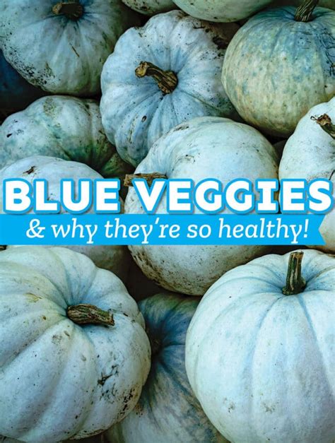 15 Healthy Blue Vegetables With Photos Live Eat Learn