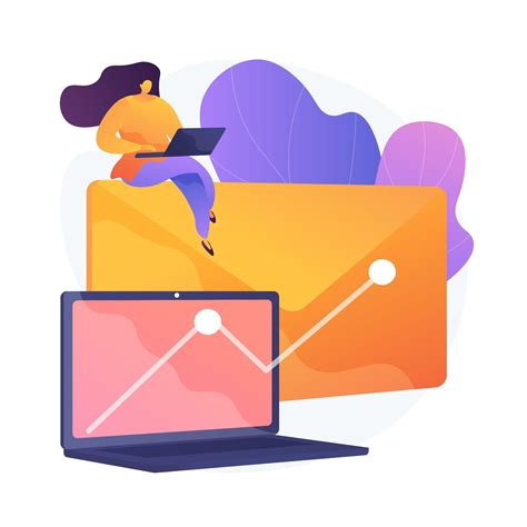 The Future of Email Discovery: Top Email Finder Tools You need To Know