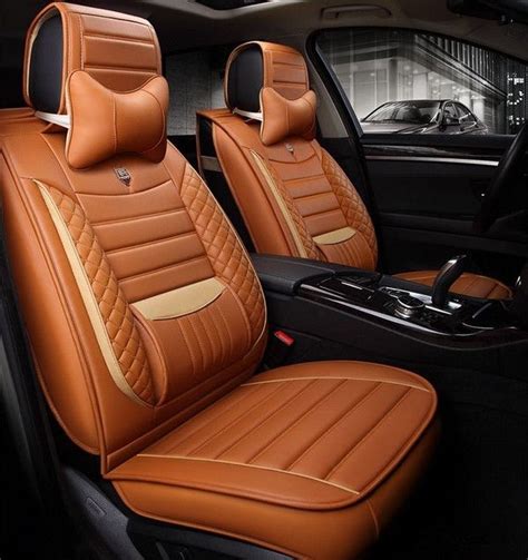 Bmw 325i Car Seat Covers Velcromag