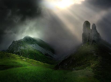 Ireland Wallpapers - Wallpaper Cave