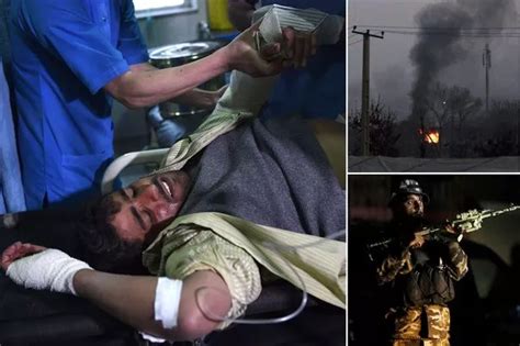 Romanian Girls Trafficked And Sold As Sex Slaves In Britain Mirror Online