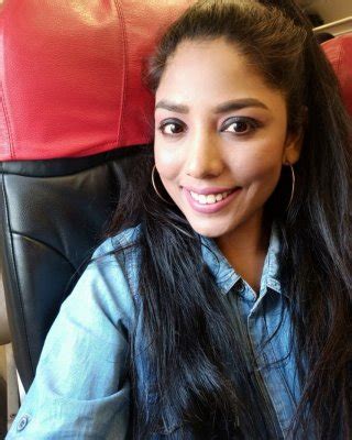 Sharanya Jit Kaur Bhabi She Started Pulling My Head More To Porn Pictures XXX Photos Sex