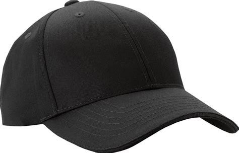 Тактическая Кепка-бейсболка UNIFORM HAT купить по цене 3 500 руб в Москве