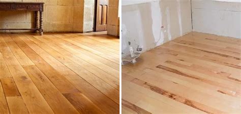 How To Make Plywood Floors Look Nice Easy Methods