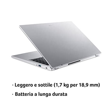 I Migliori Notebook Guida E Top 9 PC Portatili E Ultrabook In