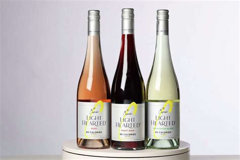 Low-alcohol wines are all the rage. But something doesn't taste right