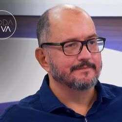 Veja os principais pontos abordados pelo cientista político Celso Rocha