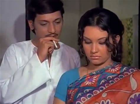 Quiz: Can You Name These 70s Bollywood Movies by One Image? – Flickside