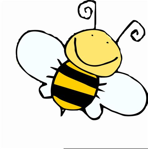 Christmas County Spelling Bee Clipart 10 Free Cliparts Download