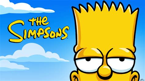 Watch The Simpsons | Disney+