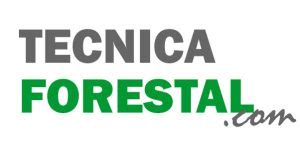 Tecnica Forestal Asturforesta