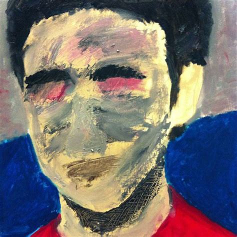 Xvideos Gay Sketchysex Class Crazevamet