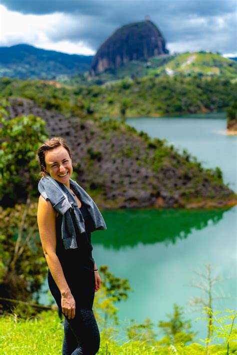 14 Best Day Trips from Medellin (Culture and Activities)