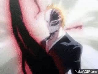 Ichigo Vs Grimmjow Final Fight Eng Subs On Make A