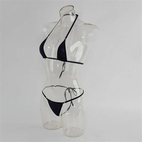 Us Sexy Lingerie Women Micro G String Underwear Ubuy India