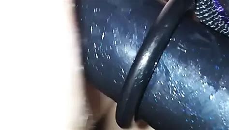 Free Homemade Strapon Porn Videos Xhamster