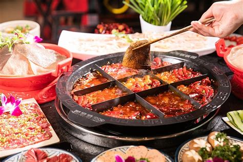 Free Hot Pot Hot Pot Images Pixabay