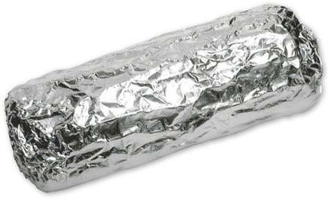 Aluminium Items Png Free Download Png All