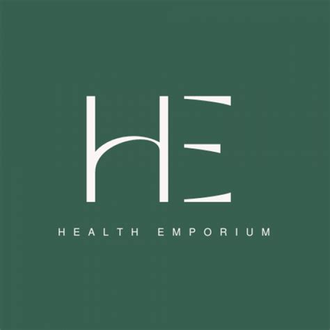 Health Emporium on Direct.me