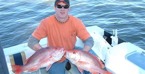 Florida Fishing Maps - Fishing Map Locations | Florida Fishing Maps for GPS