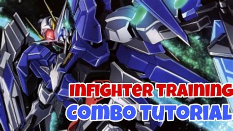 Sd Gundam Battle Alliance Infighter Training With Raiser Youtube